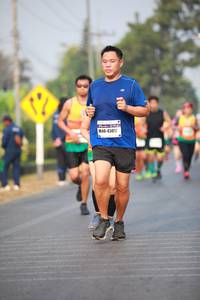 BIB: 27181
                            <button type="button" onclick="openModal(9041966)" class="btn btn-primary btn-sm float-right btn-popup" data-toggle="modal" data-target=".modal-high-quality">
                        <i class="fas fa-shopping-cart"></i> Add to Cart
                    </button>
                                            <button type="button" onclick="isThisMe(9041966, true)" class="btn btn-success btn-sm float-right btn-popup btn-isme hidden" data-toggle="tooltip" data-placement="bottom" title="นี่คือรูปของคุณใช่ไหม คลิกที่นี่เพื่อเอาเข้าอัลบั้ม">
                        <i class="fas fa-plus"></i> Add to album
                    </button>
                    <button type="button" onclick="isThisMe(9041966, false)" class="btn btn-warning btn-sm float-right btn-popup btn-isnotme hidden">
                        <i class="fas fa-ban"></i> Remove from album
                    </button>